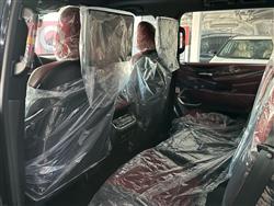 نيسان باترول